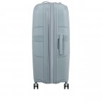 Koffer Starvibe Ltd Spinner 77, Farbe: grün/oliv, beige, Marke: American Tourister, Abmessungen in cm: 51x77x30, Bild 5 von 8