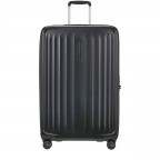 Koffer Fyrm Spinner 77 erweiterbar, Farbe: anthrazit, blau/petrol, grün/oliv, Marke: Samsonite, Abmessungen in cm: 50x77x31.5, Bild 1 von 13
