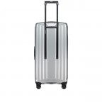 Koffer Nuon Trunk 80 cm, Marke: Samsonite, Abmessungen in cm: 41x80x37, Bild 7 von 8