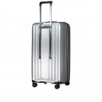 Koffer Nuon Trunk 80 cm, Marke: Samsonite, Abmessungen in cm: 41x80x37, Bild 5 von 8