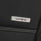 Koffer Base-Breeze Spinner 67 expandable, Farbe: schwarz, blau/petrol, rot/weinrot, Marke: Samsonite, Abmessungen in cm: 43x67x27, Bild 13 von 15