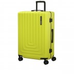 Koffer Focus Spinner 75, Marke: Samsonite, Abmessungen in cm: 51x75x29, Bild 2 von 17
