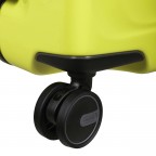 Koffer Focus Spinner 75, Marke: Samsonite, Abmessungen in cm: 51x75x29, Bild 17 von 17