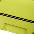 Koffer Focus Spinner 75, Marke: Samsonite, Abmessungen in cm: 51x75x29, Bild 15 von 17