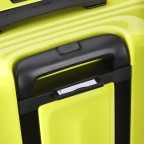 Koffer Focus Spinner 75, Marke: Samsonite, Abmessungen in cm: 51x75x29, Bild 13 von 17