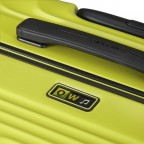 Koffer Focus Spinner 75, Marke: Samsonite, Abmessungen in cm: 51x75x29, Bild 12 von 17
