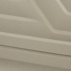 Koffer Flytwist Spinner 78 erweiterbar Storm Blue, Farbe: blau/petrol, Marke: American Tourister, EAN: 5400520330390, Abmessungen in cm: 50x78x33, Bild 12 von 15