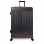 Koffer Zuna Large, Marke: The Chesterfield Brand, Abmessungen in cm: 50x76x30, Bild 1 von 7