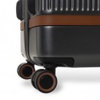 Koffer Zuna Large, Marke: The Chesterfield Brand, Abmessungen in cm: 50x76x30, Bild 7 von 7