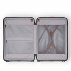 Koffer Zuna Large, Marke: The Chesterfield Brand, Abmessungen in cm: 50x76x30, Bild 4 von 7