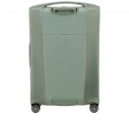 Koffer Re-Lite Spinner 67 expandable, Marke: Samsonite, Abmessungen in cm: 44x67x30, Bild 6 von 17