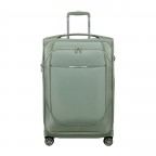 Koffer Re-Lite Spinner 67 expandable, Marke: Samsonite, Abmessungen in cm: 44x67x30, Bild 1 von 17