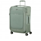 Koffer Re-Lite Spinner 67 expandable, Marke: Samsonite, Abmessungen in cm: 44x67x30, Bild 2 von 17