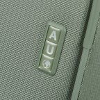 Koffer Re-Lite Spinner 67 expandable, Marke: Samsonite, Abmessungen in cm: 44x67x30, Bild 13 von 17