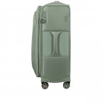 Koffer Re-Lite Spinner 67 expandable, Marke: Samsonite, Abmessungen in cm: 44x67x30, Bild 4 von 17