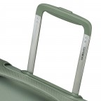 Koffer Re-Lite Spinner 67 expandable, Marke: Samsonite, Abmessungen in cm: 44x67x30, Bild 17 von 17