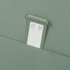 Koffer Re-Lite Spinner 67 expandable, Marke: Samsonite, Abmessungen in cm: 44x67x30, Bild 10 von 17