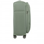 Koffer Re-Lite Spinner 67 expandable, Marke: Samsonite, Abmessungen in cm: 44x67x30, Bild 7 von 17