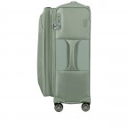 Koffer Re-Lite Spinner 67 expandable, Marke: Samsonite, Abmessungen in cm: 44x67x30, Bild 5 von 17