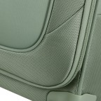 Koffer Re-Lite Spinner 78 expandable, Marke: Samsonite, Abmessungen in cm: 48x78x33, Bild 14 von 17