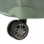 Koffer Re-Lite Spinner 78 expandable, Marke: Samsonite, Abmessungen in cm: 48x78x33, Bild 16 von 17