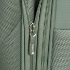 Koffer Re-Lite Spinner 78 expandable, Marke: Samsonite, Abmessungen in cm: 48x78x33, Bild 11 von 17
