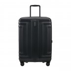 Koffer Lin'Air Spinner 67 expandable, Marke: Samsonite, Abmessungen in cm: 47x67x27, Bild 1 von 13