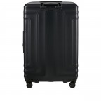 Koffer Lin'Air Spinner 77 expandable, Marke: Samsonite, Abmessungen in cm: 50x77x31, Bild 6 von 13