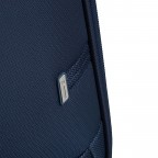 Koffer Gotwist Spinner 78 expandable, Marke: Samsonite, Abmessungen in cm: 48x78x31, Bild 11 von 14