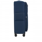 Koffer Gotwist Spinner 78 expandable, Marke: Samsonite, Abmessungen in cm: 48x78x31, Bild 6 von 14