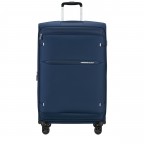 Koffer Gotwist Spinner 78 expandable, Marke: Samsonite, Abmessungen in cm: 48x78x31, Bild 1 von 14