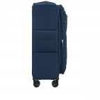 Koffer Gotwist Spinner 68 expandable, Marke: Samsonite, Abmessungen in cm: 43x68x29, Bild 6 von 14