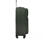 Koffer Stratic Lite Größe L, Marke: Stratic, Abmessungen in cm: 46x78x29, Bild 7 von 11