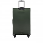 Koffer Stratic Lite Größe L, Marke: Stratic, Abmessungen in cm: 46x78x29, Bild 5 von 11