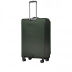 Koffer Stratic Lite Größe L, Marke: Stratic, Abmessungen in cm: 46x78x29, Bild 6 von 11