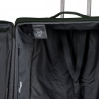 Koffer Stratic Lite Größe L, Marke: Stratic, Abmessungen in cm: 46x78x29, Bild 10 von 11