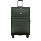 Koffer Stratic Lite Größe L, Marke: Stratic, Abmessungen in cm: 46x78x29, Bild 1 von 11