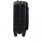 Koffer Neopod Spinner 55 Expandable mit Schnellzugriff, Marke: Samsonite, Bild 6 von 19
