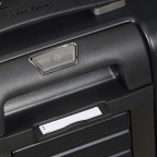 Koffer Neopod Spinner 55 Expandable mit Schnellzugriff Sage Green, Farbe: grün/oliv, Marke: Samsonite, EAN: 5400520195616, Bild 17 von 19
