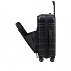 Koffer Neopod Spinner 55 Expandable mit Schnellzugriff, Marke: Samsonite, Bild 5 von 19