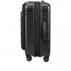 Koffer Neopod Spinner 55 Expandable mit Schnellzugriff, Marke: Samsonite, Bild 4 von 19