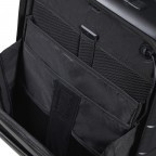 Koffer Neopod Spinner 55 Expandable mit Schnellzugriff Sage Green, Farbe: grün/oliv, Marke: Samsonite, EAN: 5400520195616, Bild 13 von 19