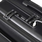 Koffer Neopod Spinner 55 Expandable mit Schnellzugriff Sage Green, Farbe: grün/oliv, Marke: Samsonite, EAN: 5400520195616, Bild 16 von 19