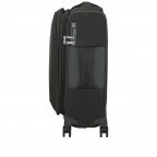 Koffer D'Lite Spinner 55 erweiterbar, Marke: Samsonite, Bild 4 von 17