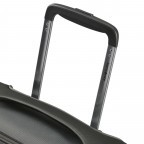 Koffer D'Lite Spinner 55 erweiterbar, Marke: Samsonite, Bild 16 von 17