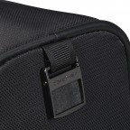 Koffer D'Lite Spinner 55 erweiterbar, Marke: Samsonite, Bild 12 von 17