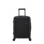 Koffer Novastream Spinner 55 Smart mit Laptopfach, Marke: American Tourister, Bild 1 von 12