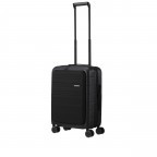 Koffer Novastream Spinner 55 Smart mit Laptopfach Nomad Green, Farbe: grün/oliv, Marke: American Tourister, EAN: 5400520194435, Bild 12 von 12