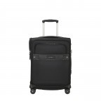 Koffer Beauhaven Spinner 55 IATA-Maß, Marke: Samsonite, Abmessungen in cm: 40x55x20, Bild 1 von 14