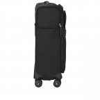 Koffer Beauhaven Spinner 55 IATA-Maß, Marke: Samsonite, Abmessungen in cm: 40x55x20, Bild 5 von 14
